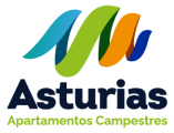 cropped-cropped-logos_AsturiasCampestres-01-1.png
